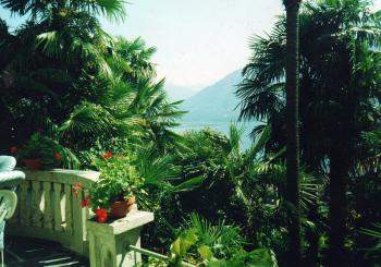 casa5