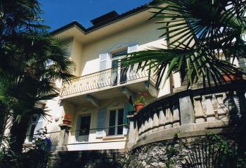 casa6